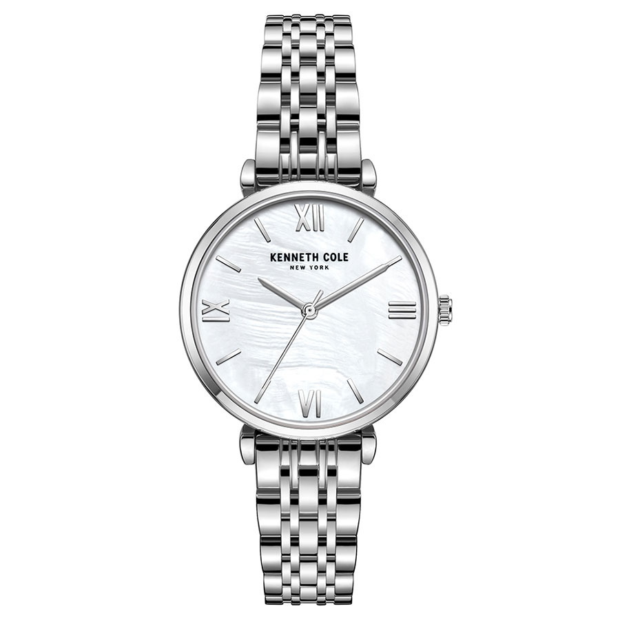 Часы Kenneth Cole Classic KC51115004
